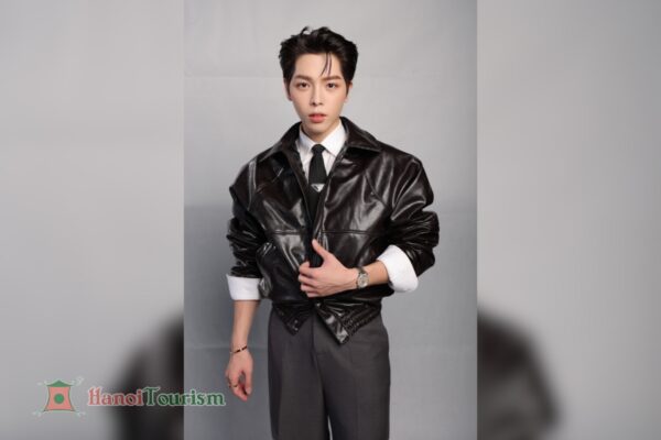 Hành trình Nhật Bản Kim Cương Concert Mùa thu - Cao cấp (6 ngày) - Bay Vietnam Airlines - Từ Hà Nội - Ảnh 3